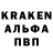 Экстази Cube Helen Fartushnaya