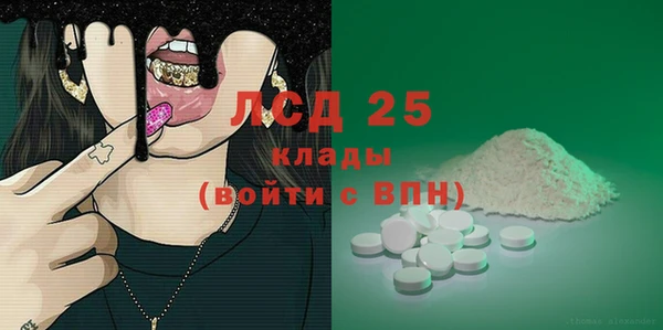шишки Аркадак