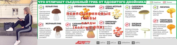 MESCALINE Армянск