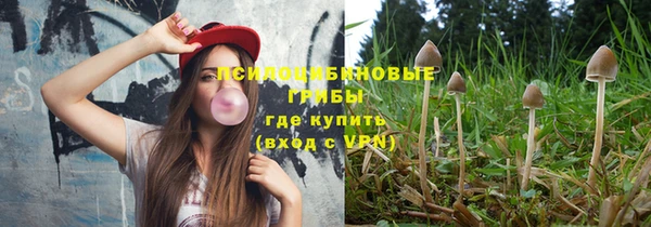 наркотики Алексеевка