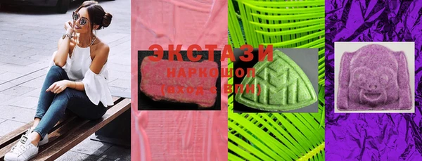 шишки Аркадак
