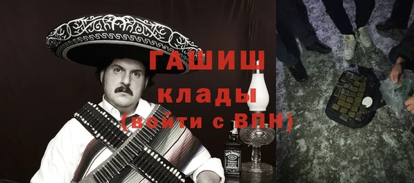 шишки Аркадак
